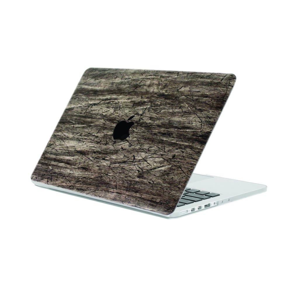 macbook pro m3 14 inch hard shell case