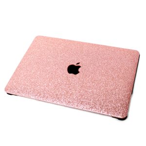 MacBook Hard Shell Cases
