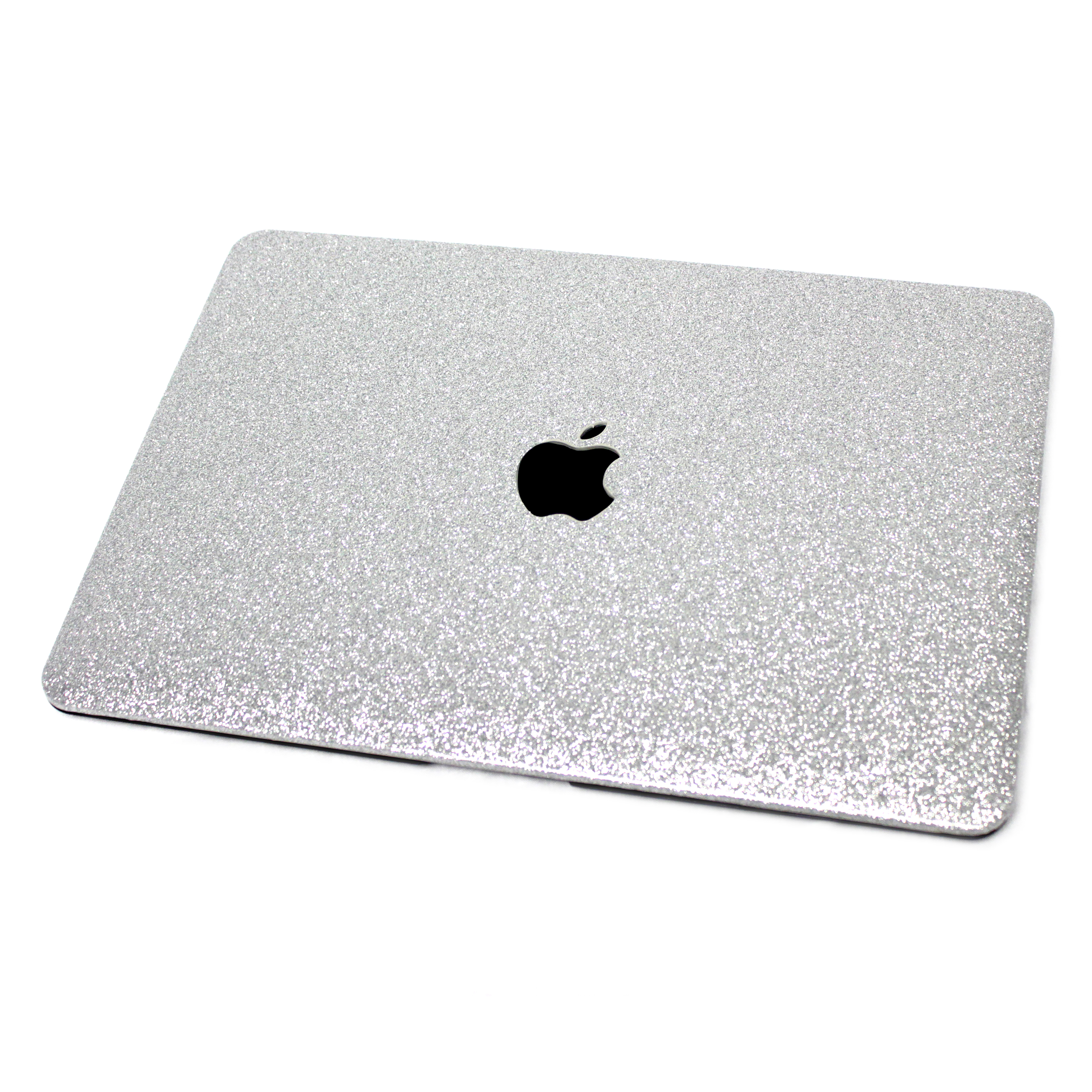 EmbraceCase MacBook Air 13″ Case Plastic Hard Shell Cover for 