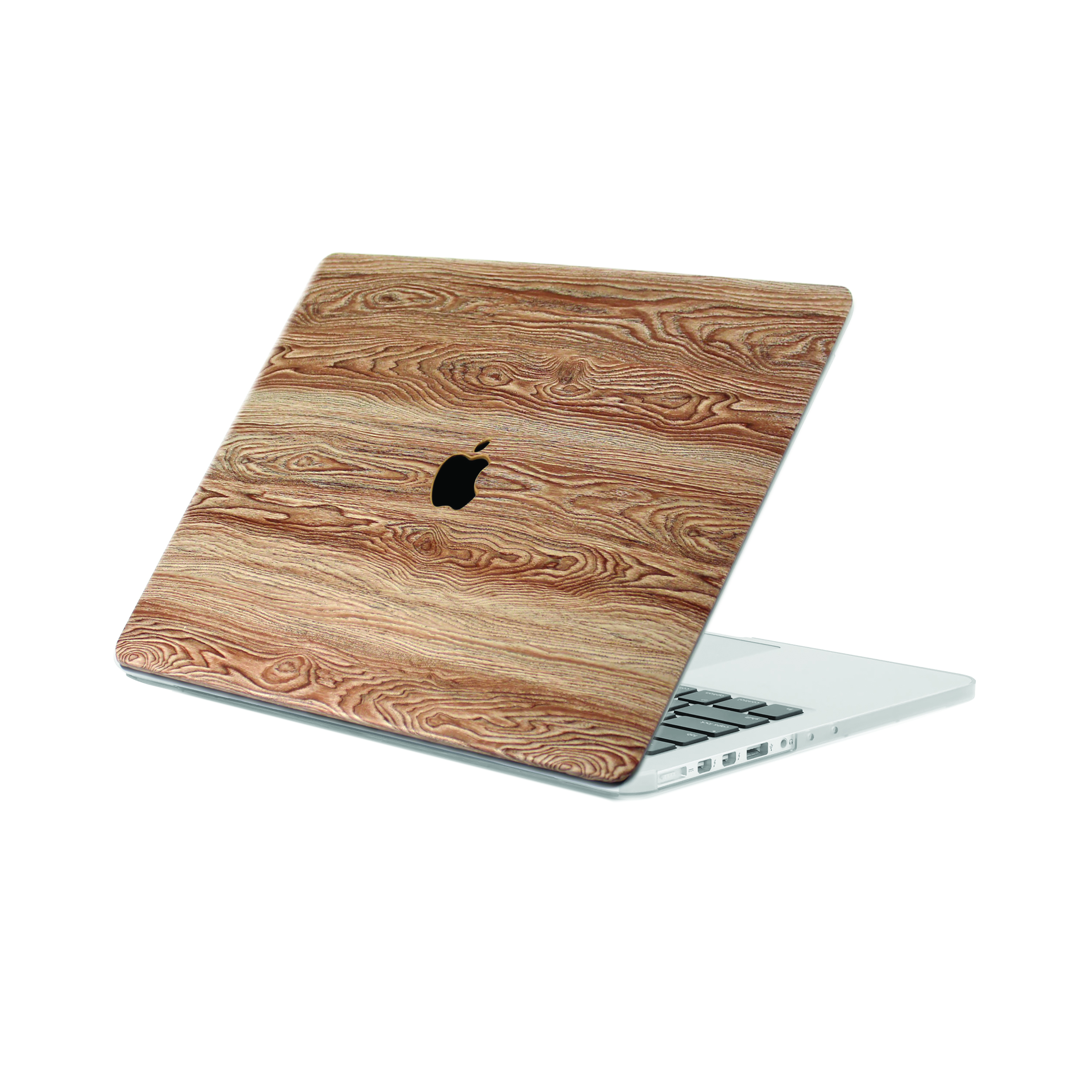 Cavka Hard Shell Case for Apple MacBook Pro 13 A2338 2020 Air 13 A2179 Retina 2015 Mac 11 Mac 12 Print Black Mandala Henna Cover Oriental Laptop Beautiful Plastic Protective Boho Style Design