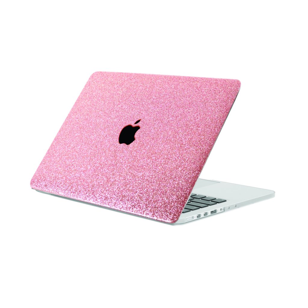 EmbraceCase MacBook Pro 13″ Case Plastic Hard Shell Cover for MacBook Pro 13″ with Retina