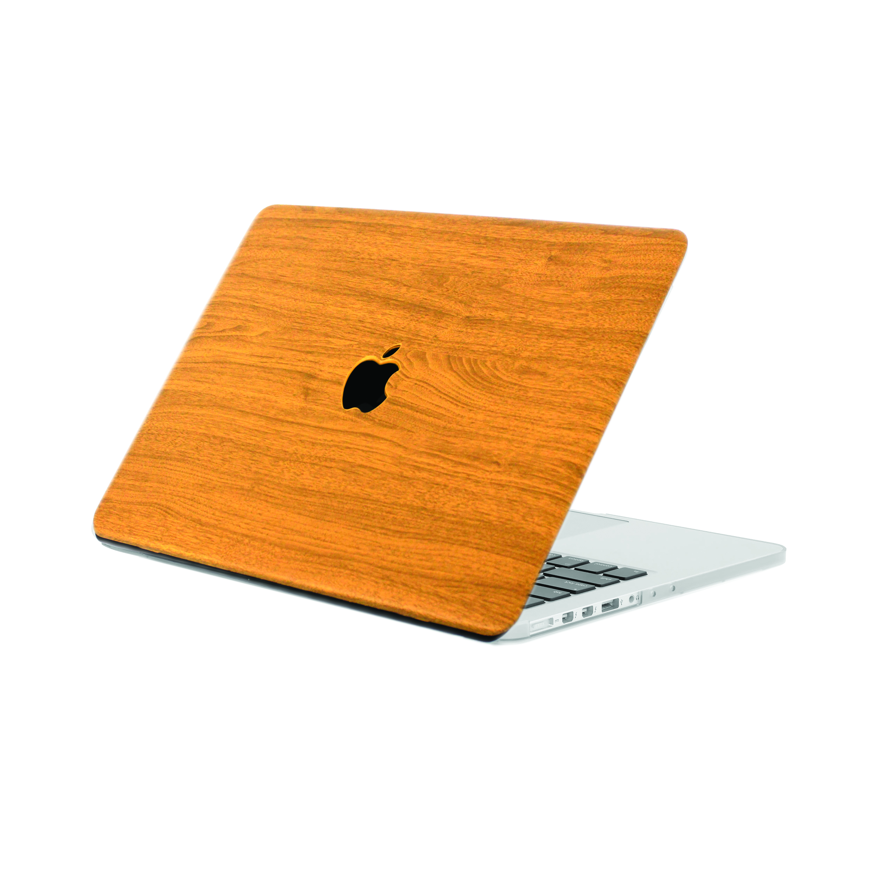 Like Wooden Hard Case for Macbook Pro 15 A1707 A1909 Love To Travel Mountains Laptop Case for Apple Mac Pro 15 inch Fits 2018 Latest Release Durable shell Cover RD2125 
