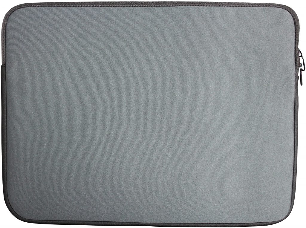 space gray series 6
